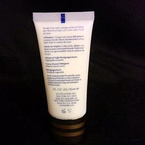 Estee Lauder Makeup - NWT Estee Lauder Cleanser 1oz Estee Lauder Makeup - NWT Estee Lauder Cleanser 1oz